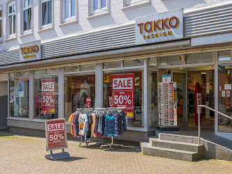 TAKKO FASHION Kappeln