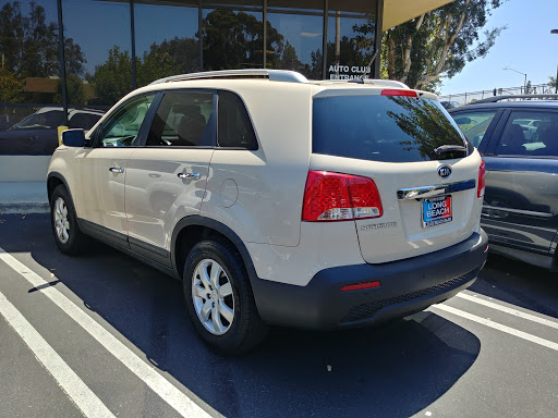 Auto Insurance Agency «AAA - Automobile Club of Southern California», reviews and photos