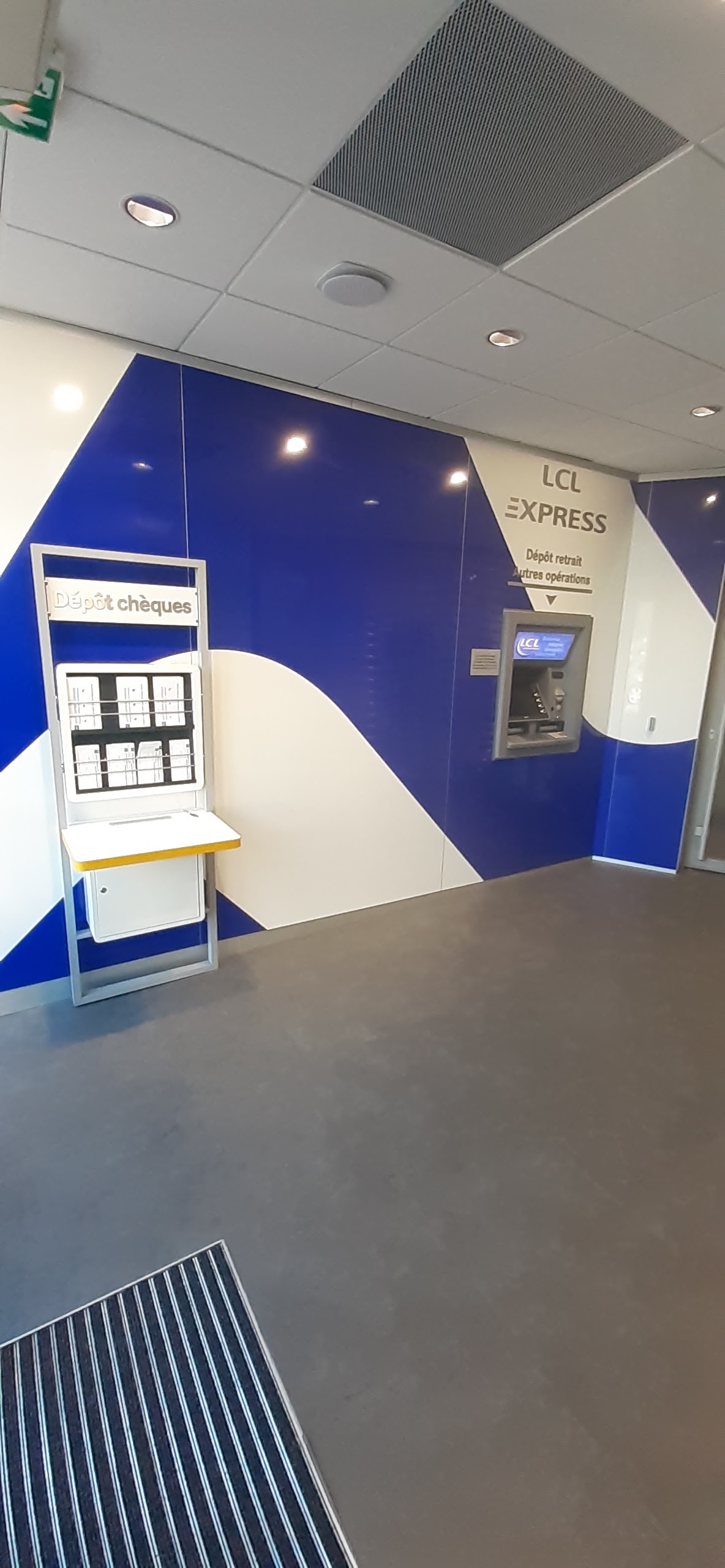 Photo n° 3 de l'avis de Milene.a fait le 15/04/2023 à 17:53