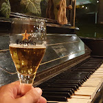 Photo n°2 de l'avis de Nuno.e fait le 22/05/2019 à 22:02 sur le  Lost Seixal à Amora