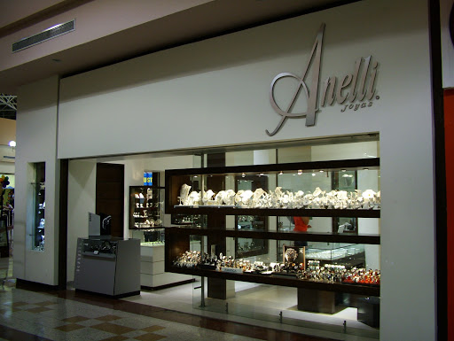 Anelli Joyas