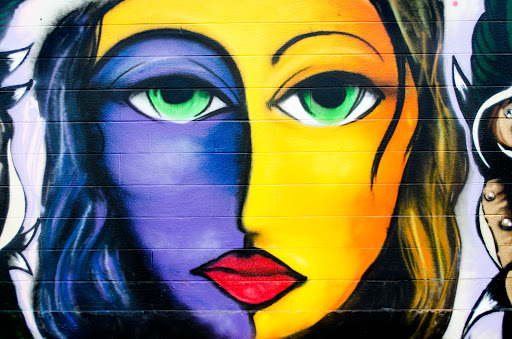 Pawn Shop «Capitol City Pawn & Jewelry», reviews and photos, 1001 SE 6th St, Topeka, KS 66604, USA