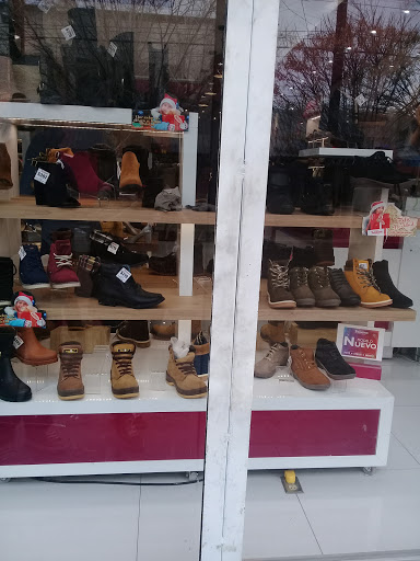 Zapaterias especiales en Ciudad Juarez