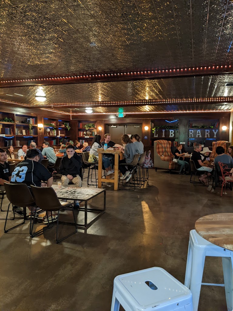 Mediterranean House 92011