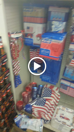 Dollar Store «Dollar Tree», reviews and photos, 39 N Lansdowne Ave #45, Lansdowne, PA 19050, USA