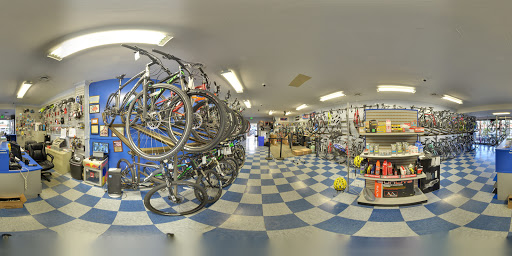 Bicycle Rental Service «Palm Desert Bike Rentals», reviews and photos, 73865 CA-111, Palm Desert, CA 92260, USA