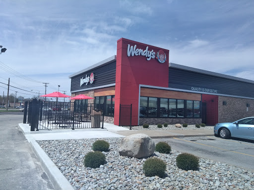 Shopping Mall «Eastwood Mall Complex», reviews and photos, 5555 Youngstown Warren Rd, Niles, OH 44446, USA