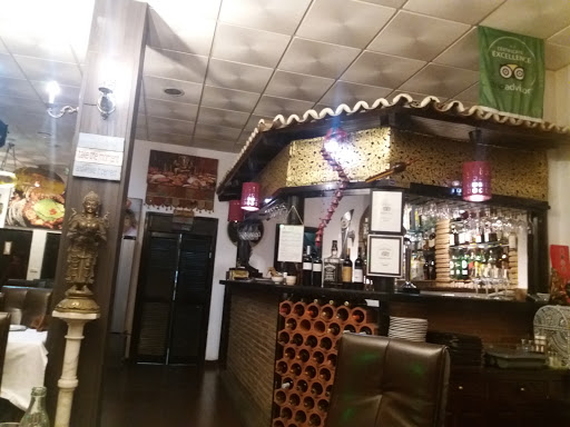 Información y opiniones sobre Restaurante Chino House Ming de Torremolinos