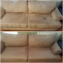 Heaven's Best Carpet Cleaning of St. Petersburg - Photo 6 - Car repair in , St. Petersburg