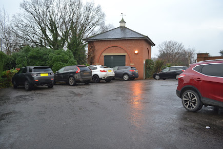 Colonic Hydrotherapy @ Redmayne Lodge - Colonic Hydrotherapy @ Redmayne Lodge