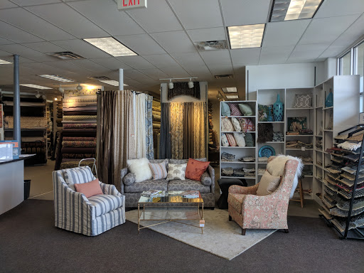 Fabric Store «Rags & Riches Fabrics», reviews and photos, 1717 Williston Rd, South Burlington, VT 05403, USA