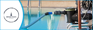 Empire State Pool Service, LLC - Photo 7 - Car repair in , Lehigh Acres