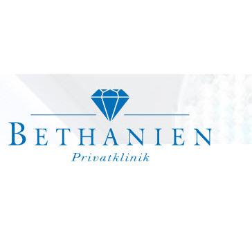 Rezensionen über Neurochirurgie Bethanien in Zürich - Arzt