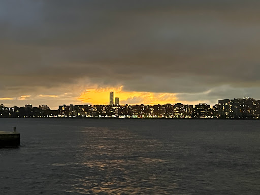 Sightseeing Tour Agency «City Sightseeing New York», reviews and photos, 455 12th Ave, New York, NY 10018, USA