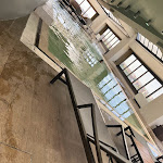 Photo n°1 de l'avis de Annie.r fait le 25/06/2022 à 08:31 sur le  The Hub Hotel à Milan