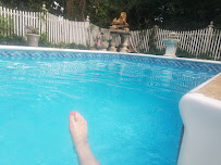 Crystal Clear Pool Service LLC - Photo 2 - Car repair in , Baltimore