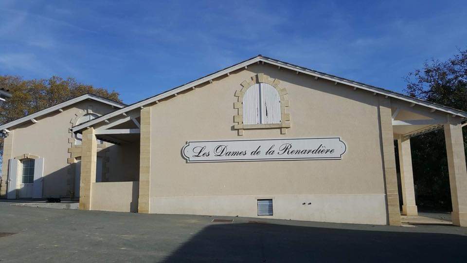 Photo n° 1 de l'avis de LAURENT.I fait le 21/01/2019 à 11:49