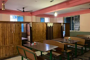 Narthaki Restaurant image