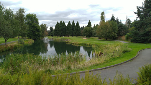 Country Club «Riverside Golf & Country Club», reviews and photos, 8105 NE 33rd Dr, Portland, OR 97211, USA