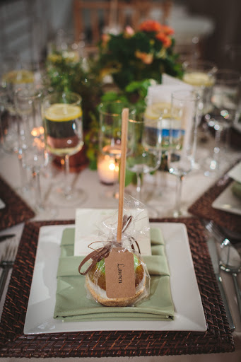 Wedding Planner «Hudson Valley Ceremonies - Wedding Officiants and Planners», reviews and photos, 6805 U.S. 9 #30, Rhinebeck, NY 12572, USA