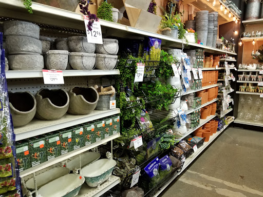 Craft Store «Craft Warehouse», reviews and photos, 3125 SW Cedar Hills Blvd, Beaverton, OR 97005, USA