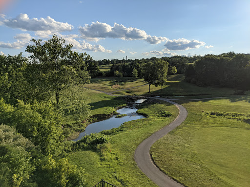 Hotel «Holiday Inn Hotel & Suites Front Royal Blue Ridge Shadows», reviews and photos, 111 Hospitality Drive, Front Royal, VA 22630, USA