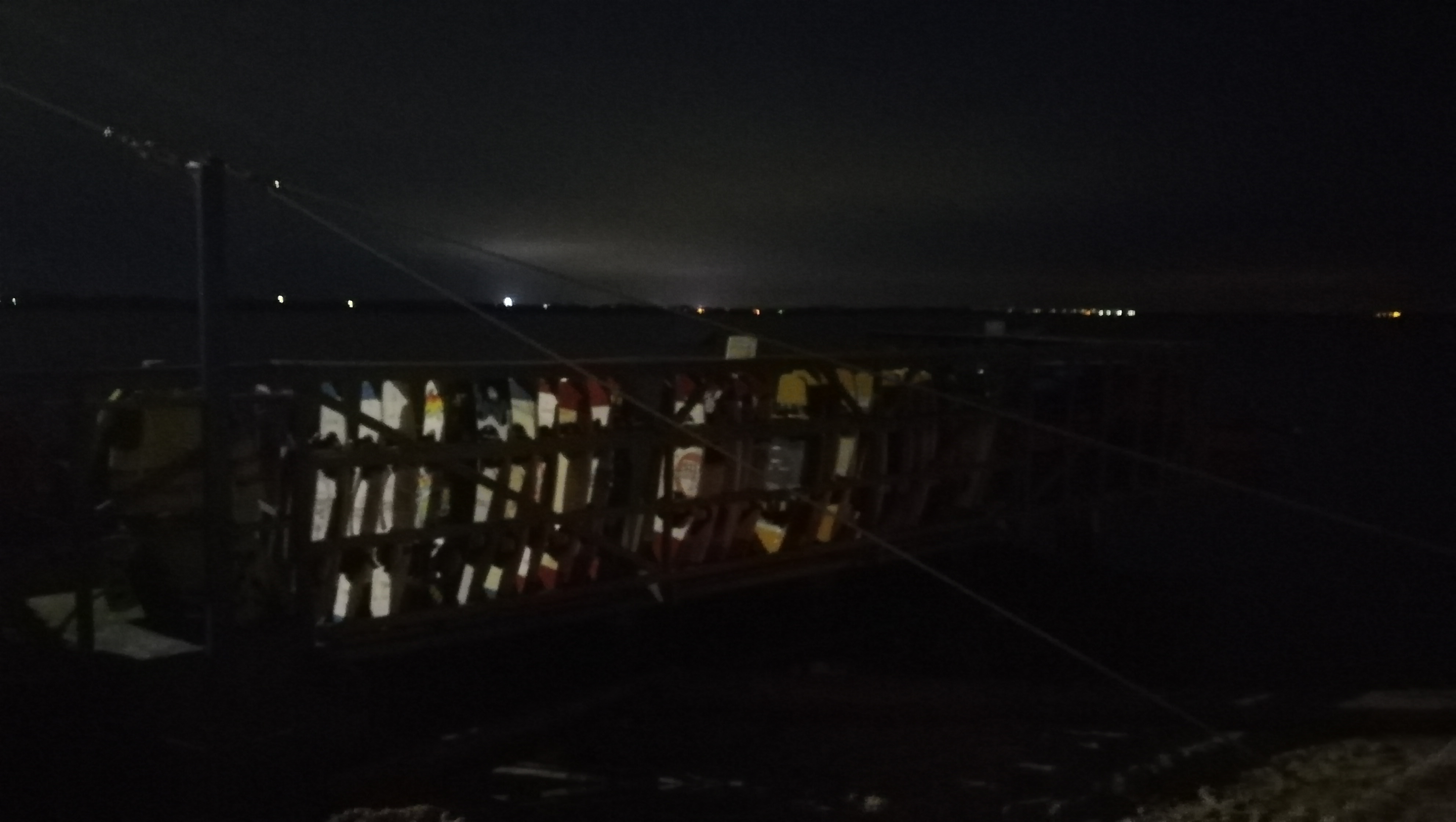 Photo n° 3 de l'avis de theo.o fait le 27/07/2020 à 20:02