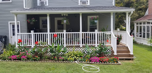 Discount Store «Dollar General», reviews and photos, 2400 Kirkwood Hwy, Wilmington, DE 19805, USA