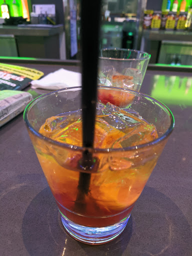 Liquor Store «Liquor City USA», reviews and photos, 965 Richmond Ave # F, Staten Island, NY 10314, USA