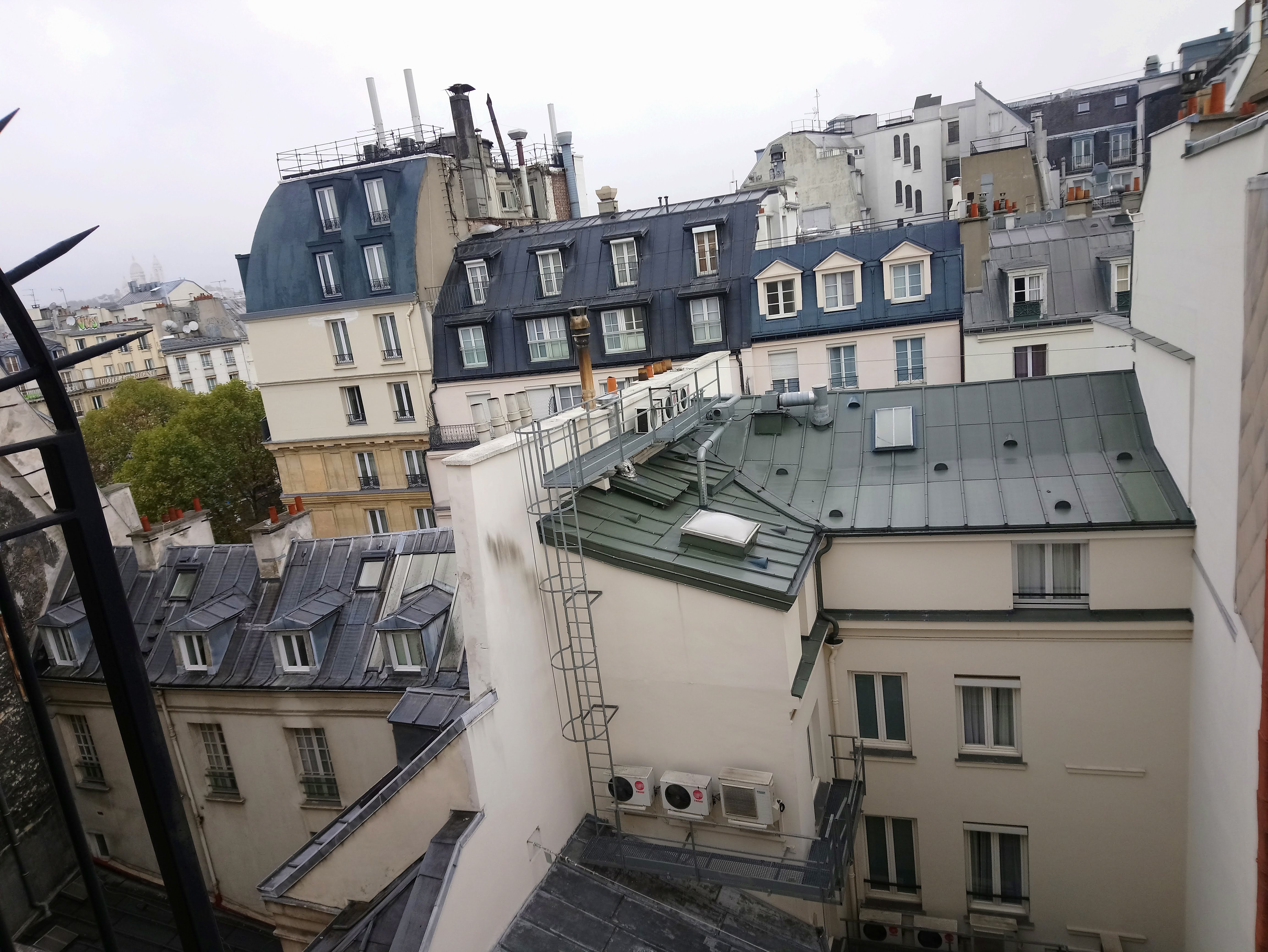 Photo n° 2 de l'avis de Eduardo.a fait le 13/11/2017 à 01:21