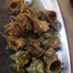 Photo n°9 de l'avis de Carlo.e fait le 03/10/2021 à 09:05 sur le  Ristorante Pizzeria La Torre à Villamar