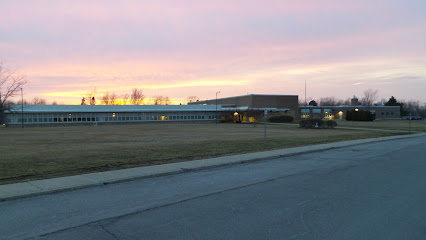Pinehurst Elementary School