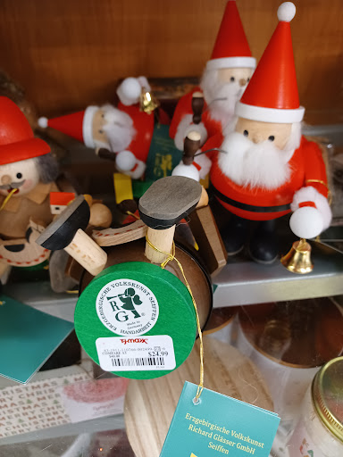 Department Store «T.J. Maxx», reviews and photos, 2150 N. Bellflower Blvd, Long Beach, CA 90815, USA