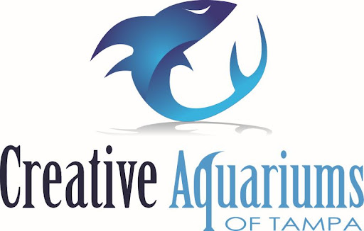 Pet Store «Creative Aquariums of Tampa», reviews and photos, 150 S Dale Mabry Hwy, Tampa, FL 33609, USA