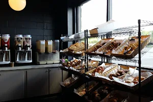 Rugelach Heimishe Bakery image