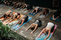 Khali Yoga Center - Photo 1 - Car repair in Charlotte, NC, Concord