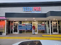 Tech Pro Express - Car repair in La Habra, CA, Fullerton - Rated 4.5/5