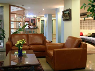 Simge Nakliyat Taşimacilik