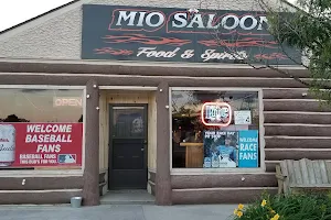 Mio Saloon image