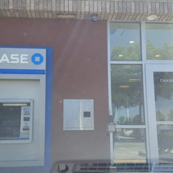 Bank «Chase Bank», reviews and photos