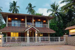 Amaranth Resort image