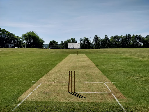 Golf Club «Hillsborough Golf & Country Club», reviews and photos, 146 Wertsville Rd, Hillsborough Township, NJ 08844, USA