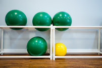 Pilates Performance Inc - Photo 7 - Car repair in Asheville, NC, Asheville