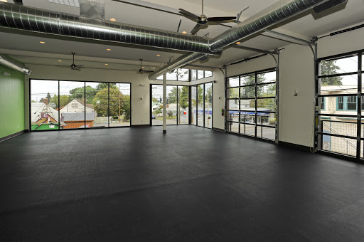 Health Club «West Coast Fitness», reviews and photos, 7522 N Lombard St, Portland, OR 97217, USA