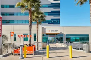 Emergency Room at Dignity Health - Mercy Medical Center image