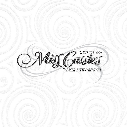 Explore rose tattoo ideas forearm, creative tattoo ideas in Fort Myers, available at Miss Cassies laser tattoo removal