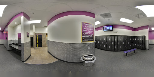 Gym «Planet Fitness», reviews and photos, 14250 Burnhaven Dr, Burnsville, MN 55306, USA