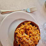 Photo n°1 de l'avis de Angelo.h fait le 30/01/2023 à 21:55 sur le  Trattoria Meloncello à Bologna