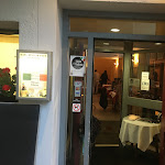 Photo n°2 de l'avis de Narasimha.a fait le 23/07/2018 à 14:57 sur le  La Torre Pizzeria Ristorante à Tübingen