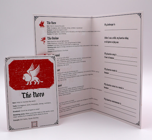 Print Shop «Minuteman Press», reviews and photos, 653 Maguire Blvd #900, Orlando, FL 32803, USA